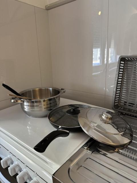 Skopje Apartments Near Central Bus Station Jk Apartments Екстериор снимка